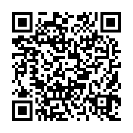 QR code for D0A940