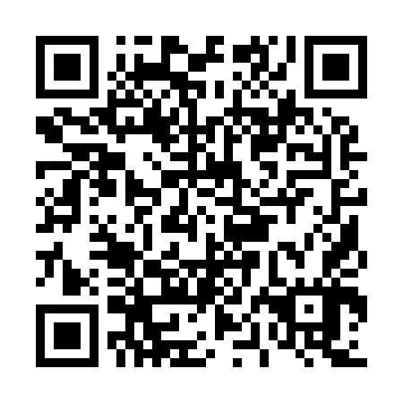 QR code for D0A947