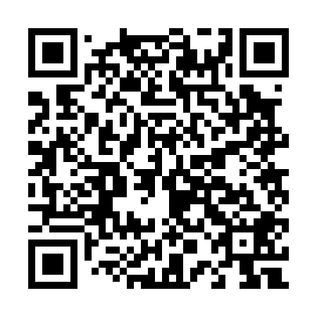 QR code for D0B 008