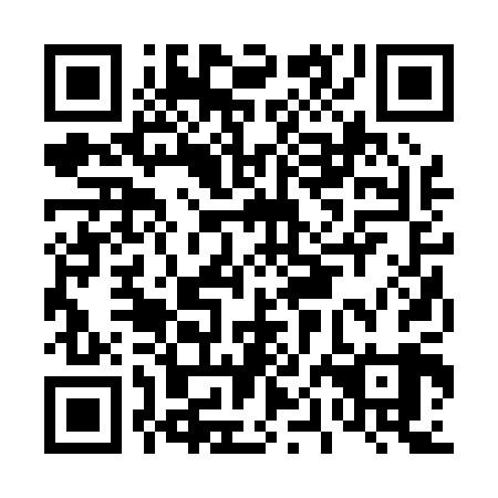 QR code for D0B 009