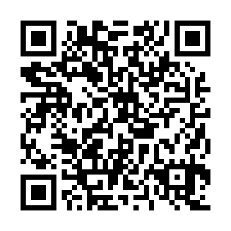QR code for D0B 035