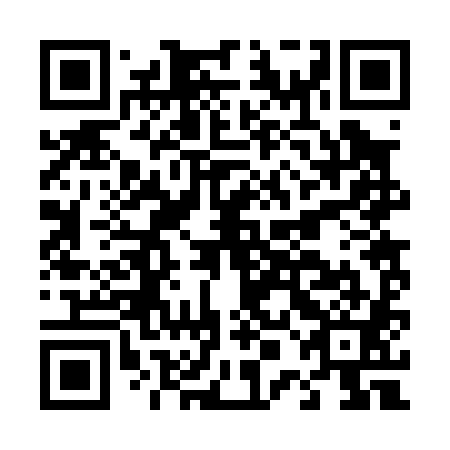 QR code for D0B 081