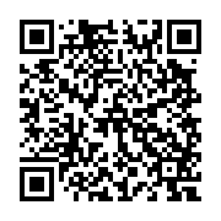 QR code for D0B 083