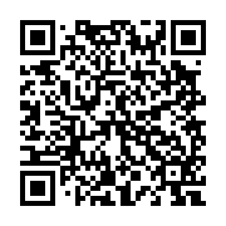 QR code for D0B 096