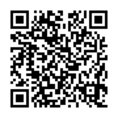 QR code for D0B 175