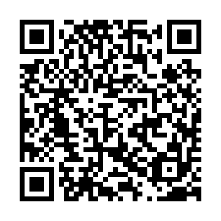 QR code for D0B 212