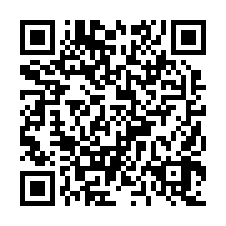 QR code for D0B 248