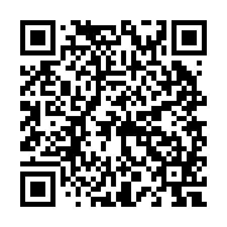 QR code for D0B 285