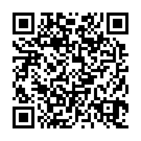QR code for D0B 320