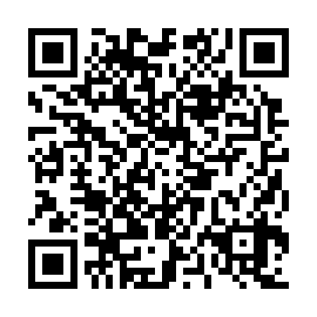 QR code for D0B 338