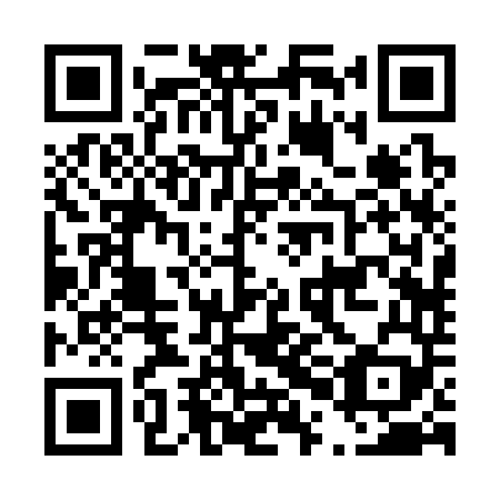 QR code for D0B 349