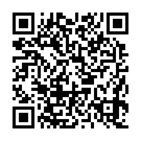 QR code for D0B 379