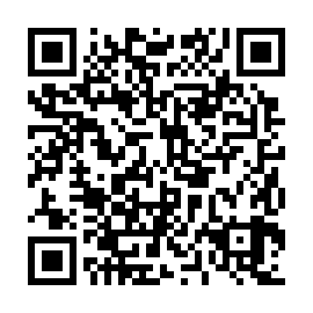 QR code for D0B 389