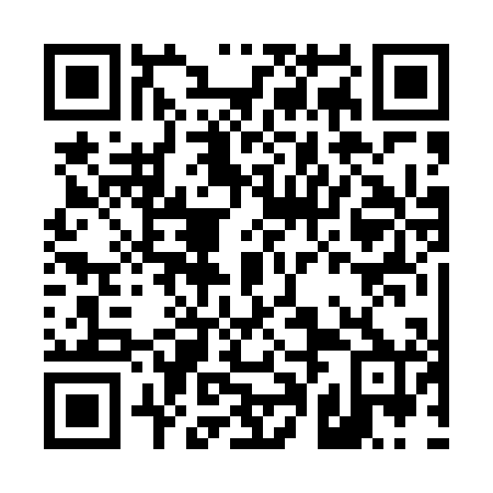 QR code for D0B 400