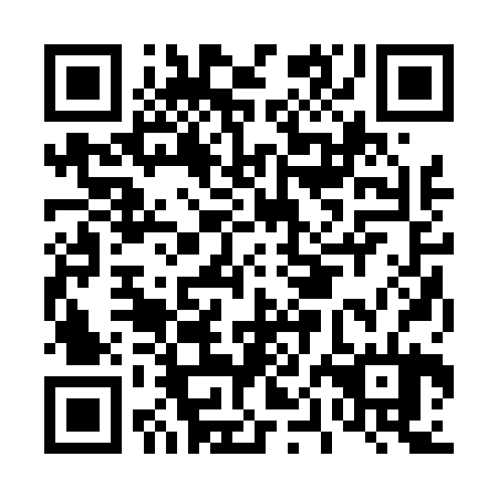 QR code for D0B 424