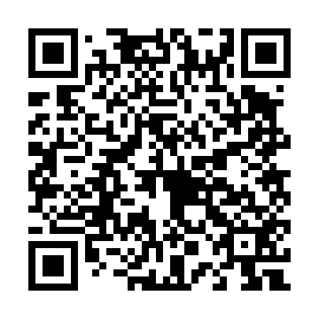 QR code for D0B 452