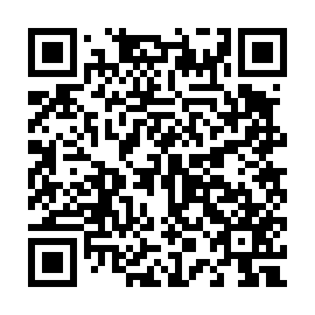 QR code for D0B 457