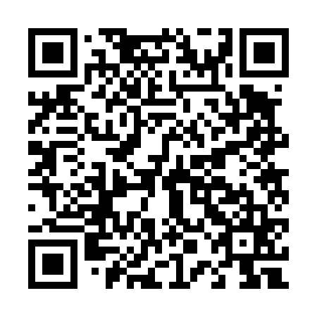 QR code for D0B 465