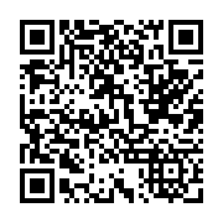 QR code for D0B 467