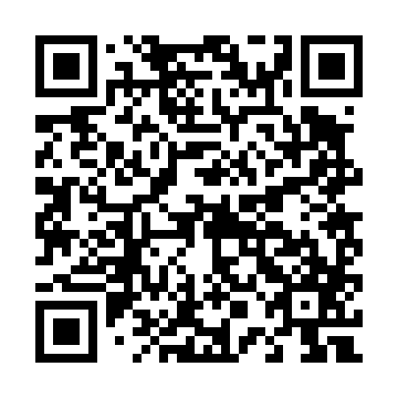 QR code for D0B 487