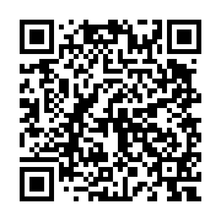 QR code for D0B 491