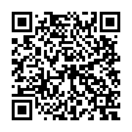 QR code for D0B 521