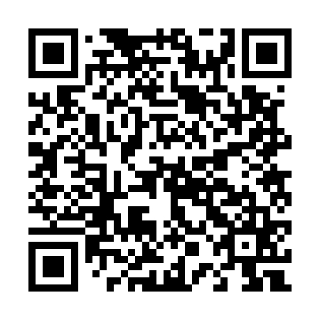 QR code for D0B 565