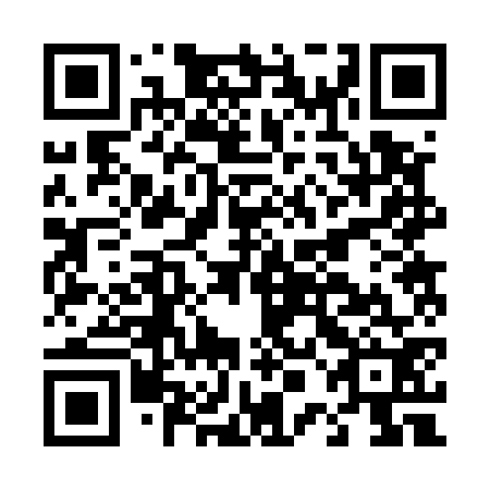 QR code for D0B 572