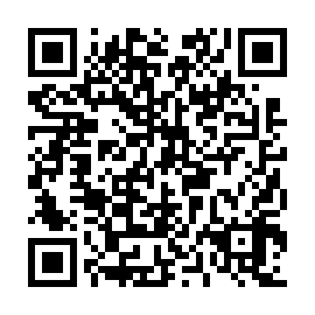 QR code for D0B 618