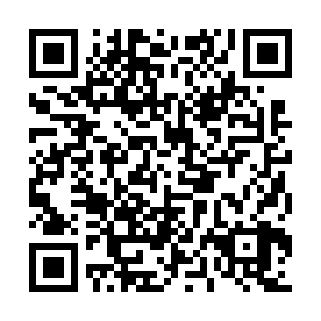 QR code for D0B 628