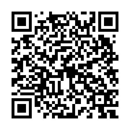 QR code for D0B 636