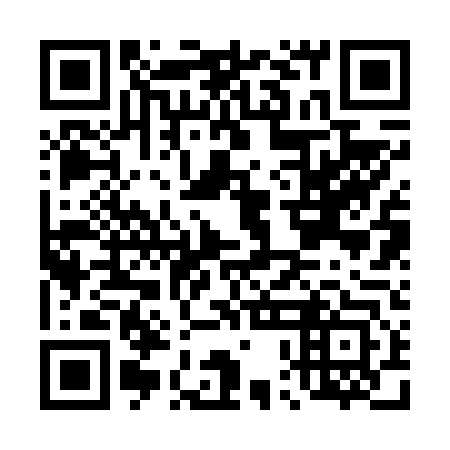 QR code for D0B 643