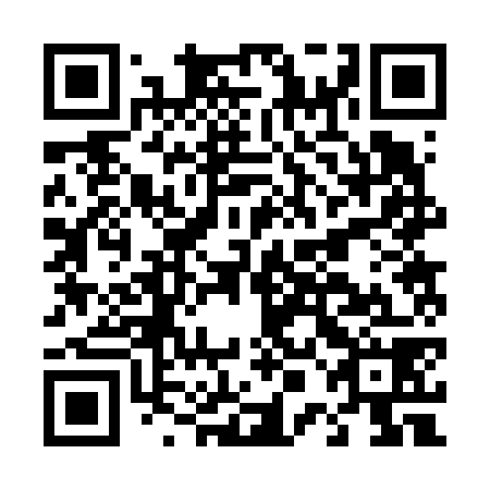 QR code for D0B 678