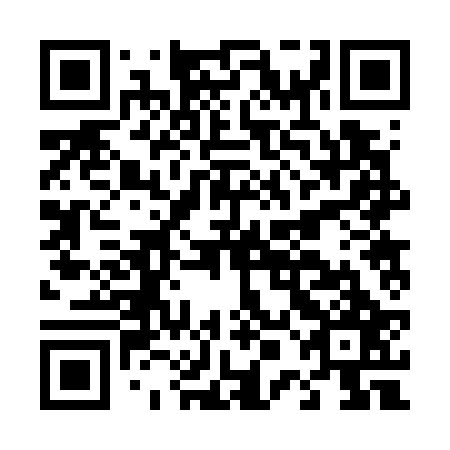 QR code for D0B 727