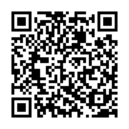 QR code for D0B 731