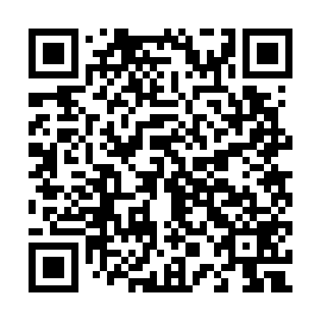 QR code for D0B 759