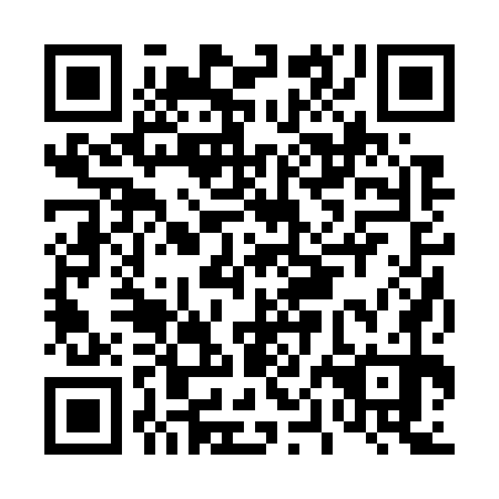 QR code for D0B 770