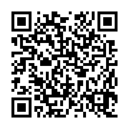 QR code for D0B 787