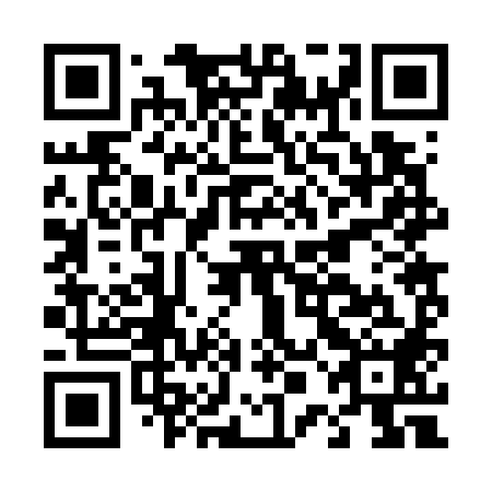 QR code for D0B 788