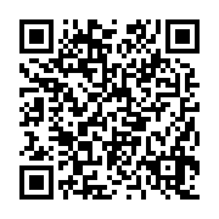 QR code for D0B 836