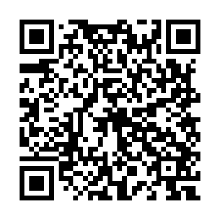 QR code for D0B 942