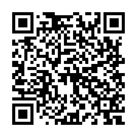 QR code for D0B 951