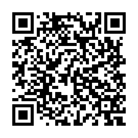 QR code for D0B 954