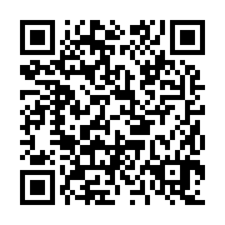 QR code for D0B 984