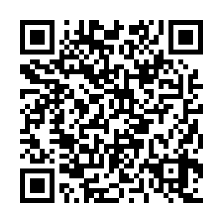 QR code for D0B038