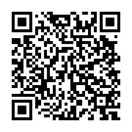 QR code for D0B050
