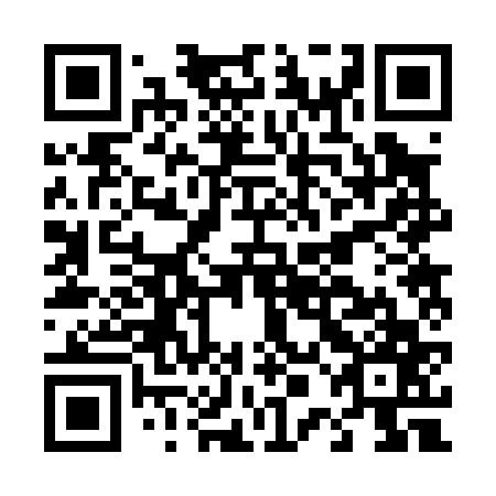 QR code for D0B067