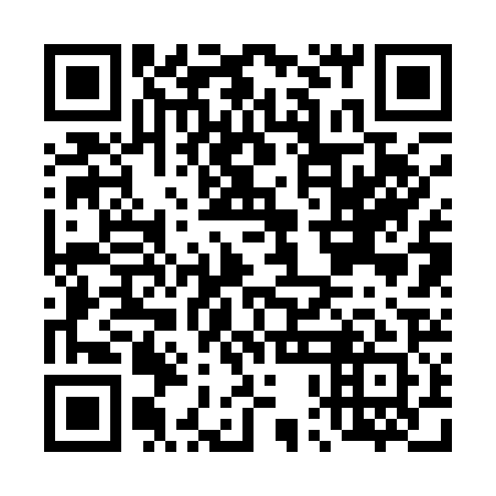 QR code for D0B121