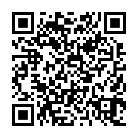QR code for D0B241