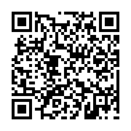 QR code for D0B252